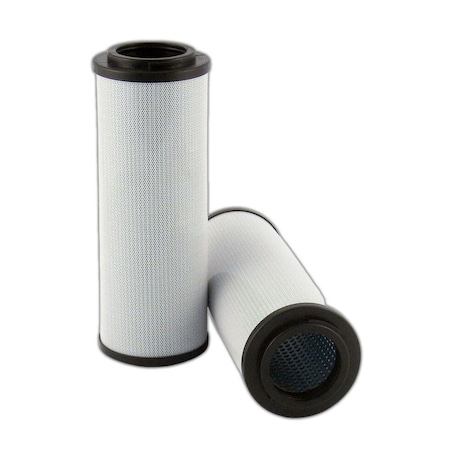 Hydraulic Replacement Filter For R928046606 / REXROTH